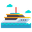 OpenCommonsGateway Logo